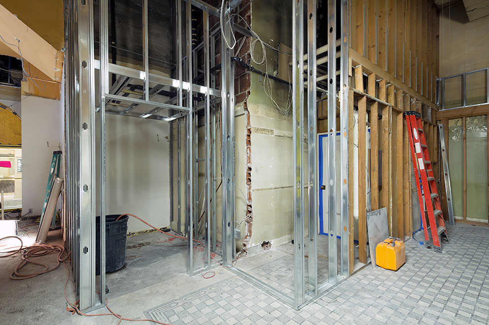 section_3_image_3