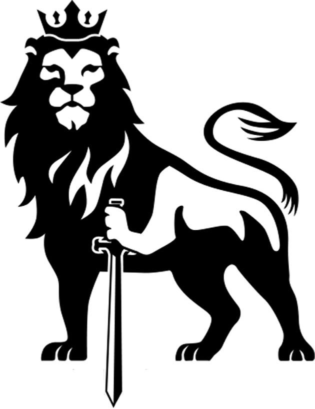 brand_logo_black