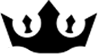 service_image